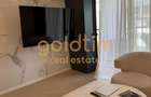 Apartament cu 3 camere decomandat în Pipera - 4