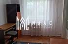 Apartament Tiglari | 2 camere | 30 MPU - 1