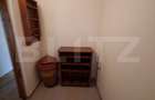 Teren cu casa de vanzare, 106 mp, zona Ungheni - 5