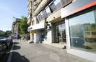 Spatiul comercial 100 mpu str.Sf Vineri colt cu B-dul Corneliu Coposu - 3