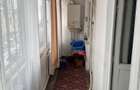 De vanzare apartament 4 camere, strada Carpati, central - 11