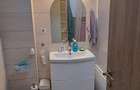 Apartament cu 2 camere decomandat în Bună Ziua - 9
