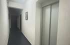 Apartament cu 3 camere decomandat în Central - 12