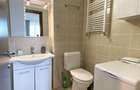 ROSE GARDEN | Apartament 2 camere, 66mp, etaj 5 din 11 | metrou Obor - 15