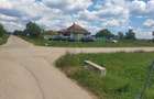 Vand casa cu gradina - 7