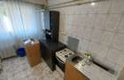 Apartament cu 3 camere decomandat în Central - 13