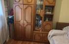 Vind casa la intrarea Smeura - 3
