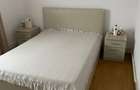 Apartament cu 2 camere semidecomandat în Central - 7