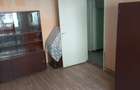 Apartament 2 camere Petrila - 5