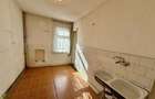 Apartament cu 2 camere decomandat în Tudor - 6