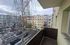 Apartament 3 camere Strada Gloriei Tractoru Brasov - 9