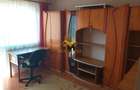 Apartament cu 2 camere semidecomandat în Mărăști - 4