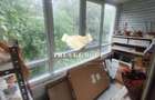 Apartament cu 2 camere circular în Drumul Taberei - 7