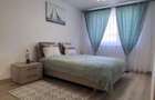 Apartament cu 2 camere decomandat în Astra - 8
