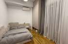 Apartament cu 3 camere decomandat în Pipera - 22