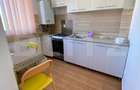 Apartament cu 2 camere semidecomandat în Florești - 1