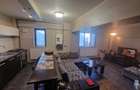 Apartament cu 2 camere decomandat în Tomis Nord - 1