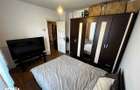 Apartament 2 camere 50mp, balcon, zona Semicentrala - 7