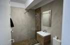 Apartament 2 camere langa metrou - 4