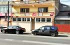 Casă individuală cu 8 camere cu Canalizare în Colentina - 1