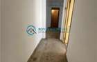 Apartament cu 3 camere semidecomandat în Vest - 4
