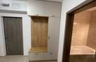 Inchiriez apartament 2 camere Onestilor - 4