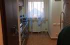 Apartament cu 2 camere decomandat în Mărăști - 4