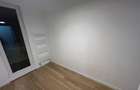Apartament 2 cam, decomandat, renovat integral, balcon, zona ITC! - 5
