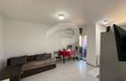 Apartament cu 2 camere decomandat în Militari - 3