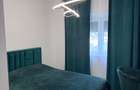 Apartament cu 3 camere în Central - 5