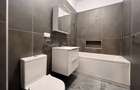 Apartament cu 3 camere în Bulgaria - 7