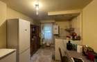 Apartament cu 3 camere si garaj, decomandat, parter - 5