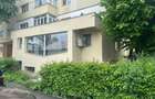 APARTAMENT 3 camere CU EXTINDERE - str. Petru Rares - 7
