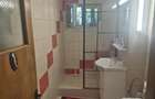 Apartament cu 3 camere semidecomandat în Centrul Civic - 5
