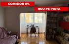 Apartament cu 2 camere semidecomandat în Girocului - 2