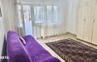 Apartament 4 camere, centrala proprie, PetFriendly, Calea Sagului - 12