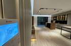 Apartament 3 camere de lux | Residence 5 - 12