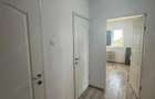 Apartament cu 2 camere decomandat în Brâncoveanu - 6