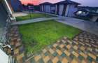 Casă cu 3 camere cu Teren 400 Mp în Valea Adâncă - 42