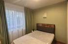 Apartament de inchiriat in zona Diham (Arena Nationala) - 2