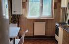Apartament 2 camere mobilat si utilat Prundu stradal - 8