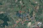 Teren extravilan 14483mp langa Autostrada Apuseni - 3