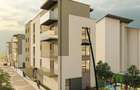 Apartament cu 3 camere semidecomandat în Florești - 7