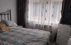 Vand apartament in localitatea Nadrag - 3
