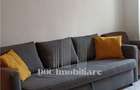 inchiriere 2 camere Stefan cel Mare - Perla | Metrou | Bloc Anvelopat - 2