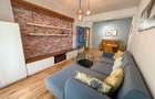 Apartament 2 camere de inchiriat | Mihai Bravu | 2 min metrou | 64 mp - 14