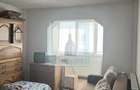 Apartament cu 2 camere semidecomandat în Bartolomeu - 1