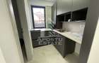 Spatiu comercial 200 mp SAD, Etajul 2, Zona Girocului - 2