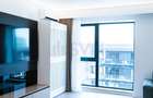 Apartament cu 3 camere semidecomandat în Aviației - 8