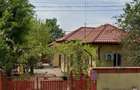 Casă cu 4 camere în Corbeanca - 1